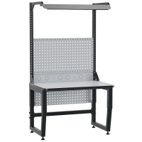 Стол антистатический стол SPC A10.0-1FR